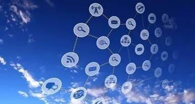 国内窄带物联网商用的瓶颈何在？